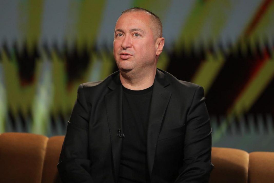 HITNO OPERISAN ĐANI! Pozlilo mu u stanu, Hitna pomoć ga prebacila na VMA: Otkriveni detalji - featured image HITNO OPERISAN ĐANI! Pozlilo mu u stanu, Hitna pomoć ga prebacila na VMA: Otkriveni detalji - featured image