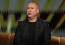 HITNO OPERISAN ĐANI! Pozlilo mu u stanu, Hitna pomoć ga prebacila na VMA: Otkriveni detalji HITNO OPERISAN ĐANI! Pozlilo mu u stanu, Hitna pomoć ga prebacila na VMA: Otkriveni detalji - featured image