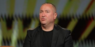 HITNO OPERISAN ĐANI! Pozlilo mu u stanu, Hitna pomoć ga prebacila na VMA: Otkriveni detalji HITNO OPERISAN ĐANI! Pozlilo mu u stanu, Hitna pomoć ga prebacila na VMA: Otkriveni detalji - featured image