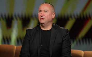 HITNO OPERISAN ĐANI! Pozlilo mu u stanu, Hitna pomoć ga prebacila na VMA: Otkriveni detalji HITNO OPERISAN ĐANI! Pozlilo mu u stanu, Hitna pomoć ga prebacila na VMA: Otkriveni detalji - featured image