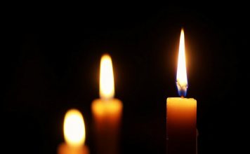 Velika tuga: Preminuo POPULARNI GLUMAC iz najgledanije serije na BAKANU “Selo gori, a baba se češlja” Velika tuga: Preminuo POPULARNI GLUMAC iz najgledanije serije na BAKANU “Selo gori, a baba se češlja” - featured image