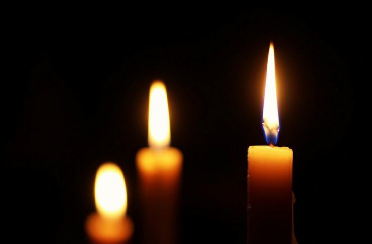 Velika tuga: Preminuo POPULARNI GLUMAC iz najgledanije serije na BAKANU “Selo gori, a baba se češlja” Velika tuga: Preminuo POPULARNI GLUMAC iz najgledanije serije na BAKANU “Selo gori, a baba se češlja” - featured image