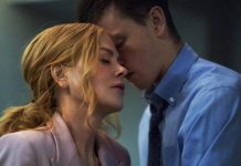 Ginekolog otkriva šta se dešava sa ženskim telom kada dugo nema intimne odnose: Mnoge žene se stide da priznaju ovo Ginekolog otkriva šta se dešava sa ženskim telom kada dugo nema intimne odnose: Mnoge žene se stide da priznaju ovo - featured image