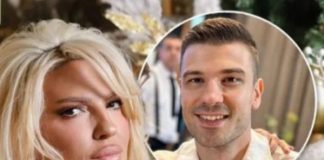 Jelena Karleuša U VEZl SA zgodnim košarkašem? “Divan je, provodim lijepe trenutke s njim…”DUŠK0VA REAKClJA Š0KlRA… Jelena Karleuša U VEZl SA zgodnim košarkašem? “Divan je, provodim lijepe trenutke s njim…”DUŠK0VA REAKClJA Š0KlRA… - featured image