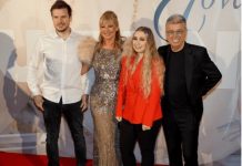 Za sinom Suzane Jovanović plače cela Srbija! Otkriveno sve o njegovom odnosu s pokojnim Sašom! Za sinom Suzane Jovanović plače cela Srbija! Otkriveno sve o njegovom odnosu s pokojnim Sašom! - featured image