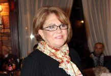 Nekad bila kraljica narodne muzike, svi je voljeli: Evo šta joj se desilo, prava tragedija Nekad bila kraljica narodne muzike, svi je voljeli: Evo šta joj se desilo, prava tragedija - featured image