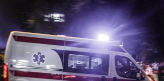 Porodica upravo potvrdila tragične vesti: Zauvijek nas napustio, nikad ga više nećemo gledati na malim ekranima Porodica upravo potvrdila tragične vesti: Zauvijek nas napustio, nikad ga više nećemo gledati na malim ekranima - featured image