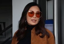 Dragi moji, teško mi je što moram ovo da podelim sa vama, ali sat otkucava i moje je prošlo.. CECA SE OGLASILA HITNIM SAOPŠTENJEM Dragi moji, teško mi je što moram ovo da podelim sa vama, ali sat otkucava i moje je prošlo.. CECA SE OGLASILA HITNIM SAOPŠTENJEM - featured image