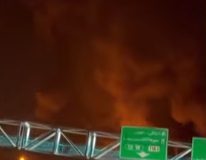 “Truju nas – to je hemijski rat, posljedice će biti katastrofalne” “Truju nas – to je hemijski rat, posljedice će biti katastrofalne” - featured image