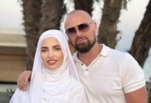 “NEMA VIŠE, GOTOVO JE! PAKUJEM SE I IDEM”: Mahira mužu našla poruku i napravila haos, on sve priznao “NEMA VIŠE, GOTOVO JE! PAKUJEM SE I IDEM”: Mahira mužu našla poruku i napravila haos, on sve priznao - featured image