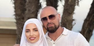 “NEMA VIŠE, GOTOVO JE! PAKUJEM SE I IDEM”: Mahira mužu našla poruku i napravila haos, on sve priznao “NEMA VIŠE, GOTOVO JE! PAKUJEM SE I IDEM”: Mahira mužu našla poruku i napravila haos, on sve priznao - featured image