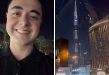 Viki čupa kosu s glave, 0de mi dijete: Posljednji snimak Nermina Handžića, evo šta se desilo Viki čupa kosu s glave, 0de mi dijete: Posljednji snimak Nermina Handžića, evo šta se desilo - featured image