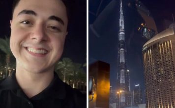 Viki čupa kosu s glave, 0de mi dijete: Posljednji snimak Nermina Handžića, evo šta se desilo Viki čupa kosu s glave, 0de mi dijete: Posljednji snimak Nermina Handžića, evo šta se desilo - featured image