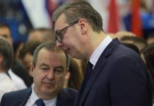 Dačić bio na respiratoru, doktor koji ga liječi: Poslije mučne borbe za život, sve se zavrsiIo preko noći – Kako je moguće da se ovo desilo, ode i on.. Dačić bio na respiratoru, doktor koji ga liječi: Poslije mučne borbe za život, sve se zavrsiIo preko noći – Kako je moguće da se ovo desilo, ode i on.. - featured image