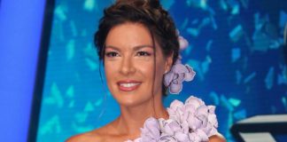 Braku je ipak došao kraj: Sanja Kužet stavila tačku na ljubav sa njim, ni dijete nije moglo da ih spoji Braku je ipak došao kraj: Sanja Kužet stavila tačku na ljubav sa njim, ni dijete nije moglo da ih spoji - featured image