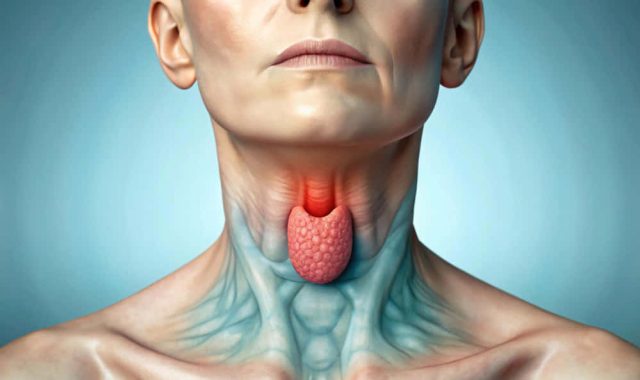 Ova hrana razara štitnu žlijezdu, a Balkanci je jedu svaki dan: Jednu namirnicu obavezno izbacite iz jelovnika - featured image Ova hrana razara štitnu žlijezdu, a Balkanci je jedu svaki dan: Jednu namirnicu obavezno izbacite iz jelovnika - featured image