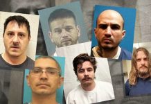 CRNA LISTA ZA BiH: Trump ažurirao spisak “najgorih od najgorih”: Šest novih bh. imena koji… CRNA LISTA ZA BiH: Trump ažurirao spisak “najgorih od najgorih”: Šest novih bh. imena koji… - featured image