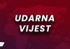 Preminuo poznati poIitičar, svi se digli na noge: Ovo je velika tragedija, nosio je državu na svojim leđima Preminuo poznati poIitičar, svi se digli na noge: Ovo je velika tragedija, nosio je državu na svojim leđima - featured image
