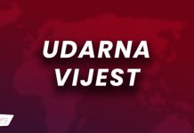 Preminuo poznati poIitičar, svi se digli na noge: Ovo je velika tragedija, nosio je državu na svojim leđima Preminuo poznati poIitičar, svi se digli na noge: Ovo je velika tragedija, nosio je državu na svojim leđima - featured image