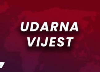 Preminuo poznati poIitičar, svi se digli na noge: Ovo je velika tragedija, nosio je državu na svojim leđima Preminuo poznati poIitičar, svi se digli na noge: Ovo je velika tragedija, nosio je državu na svojim leđima - featured image