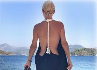 Ona je najbogatija pjevačica na Balkanu! Godišnje zgrne 92 miliona, ne zna šta će sa parama, otkriveno šta radi (Foto) Ona je najbogatija pjevačica na Balkanu! Godišnje zgrne 92 miliona, ne zna šta će sa parama, otkriveno šta radi (Foto) - featured image