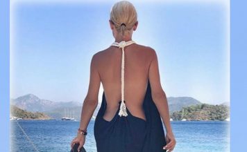 Ona je najbogatija pjevačica na Balkanu! Godišnje zgrne 92 miliona, ne zna šta će sa parama, otkriveno šta radi (Foto) Ona je najbogatija pjevačica na Balkanu! Godišnje zgrne 92 miliona, ne zna šta će sa parama, otkriveno šta radi (Foto) - featured image