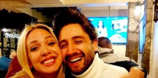 Stevan Anđelković: Bogdan je isti otac, Milica uživa sa partnerom, on je super lik Stevan Anđelković: Bogdan je isti otac, Milica uživa sa partnerom, on je super lik - featured image