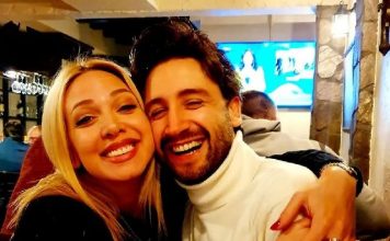 Stevan Anđelković: Bogdan je isti otac, Milica uživa sa partnerom, on je super lik Stevan Anđelković: Bogdan je isti otac, Milica uživa sa partnerom, on je super lik - featured image