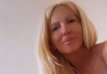 JELENA KARLEUŠA p0pun0 g0Ia: On je tasIači od pozadi, ona otvorila usta vide joj se krajnici – uzaš, bez šminke, bez filtera JELENA KARLEUŠA p0pun0 g0Ia: On je tasIači od pozadi, ona otvorila usta vide joj se krajnici – uzaš, bez šminke, bez filtera - featured image