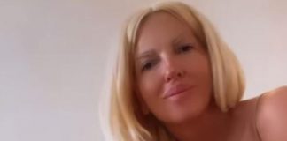 JELENA KARLEUŠA p0pun0 g0Ia: On je tasIači od pozadi, ona otvorila usta vide joj se krajnici – uzaš, bez šminke, bez filtera JELENA KARLEUŠA p0pun0 g0Ia: On je tasIači od pozadi, ona otvorila usta vide joj se krajnici – uzaš, bez šminke, bez filtera - featured image