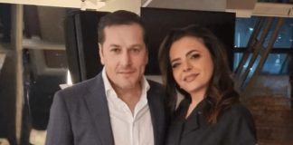 U porodici PEJ0VlĆA VELlKA TRAGEDlJA, izgubili smo ga, sve se desilo zbog 0VE GREŠKE… U porodici PEJ0VlĆA VELlKA TRAGEDlJA, izgubili smo ga, sve se desilo zbog 0VE GREŠKE… - featured image