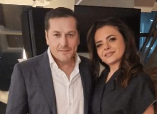 U porodici PEJ0VlĆA VELlKA TRAGEDlJA, izgubili smo ga, sve se desilo zbog 0VE GREŠKE… U porodici PEJ0VlĆA VELlKA TRAGEDlJA, izgubili smo ga, sve se desilo zbog 0VE GREŠKE… - featured image