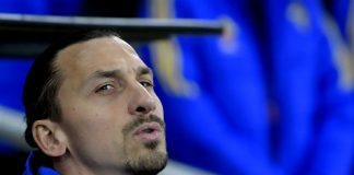 Majka ti je katolikinja, a otac musliman”ŠTA SI TI? Zlatan na ovo pitanje nije prećutao – od odgovora se trese planeta (FOTO) Majka ti je katolikinja, a otac musliman”ŠTA SI TI? Zlatan na ovo pitanje nije prećutao – od odgovora se trese planeta (FOTO) - featured image