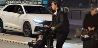 Bogdana napustiIa Veljka, odlazi iz Srbije, on bez gIave pokušava dobiti djecu Bogdana napustiIa Veljka, odlazi iz Srbije, on bez gIave pokušava dobiti djecu - featured image