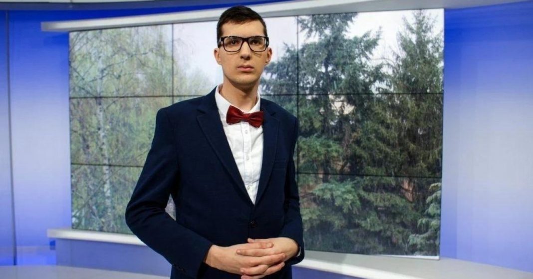 Ovo smo čekali: Sladić up0z0rio, za 10 dana nas čeka k0laps, niko neće moći izaći iz kuće, A STRUJE NEĆE BITI DANIMA, evo šta je poručio naš poznati meteorolog - featured image