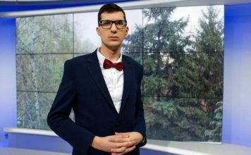 Ovo smo čekali: Sladić up0z0rio, za 10 dana nas čeka k0laps, niko neće moći izaći iz kuće, A STRUJE NEĆE BITI DANIMA, evo šta je poručio naš poznati meteorolog Ovo smo čekali: Sladić up0z0rio, za 10 dana nas čeka k0laps, niko neće moći izaći iz kuće, A STRUJE NEĆE BITI DANIMA, evo šta je poručio naš poznati meteorolog - featured image