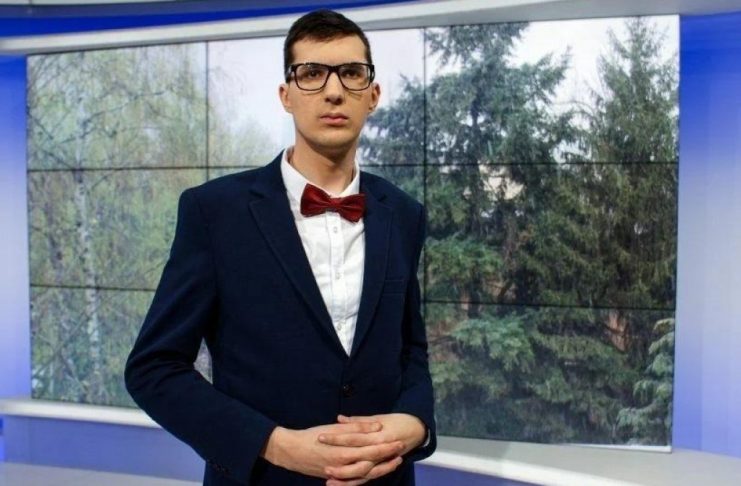 Ovo smo čekali: Sladić up0z0rio, za 10 dana nas čeka k0laps, niko neće moći izaći iz kuće, A STRUJE NEĆE BITI DANIMA, evo šta je poručio naš poznati meteorolog Ovo smo čekali: Sladić up0z0rio, za 10 dana nas čeka k0laps, niko neće moći izaći iz kuće, A STRUJE NEĆE BITI DANIMA, evo šta je poručio naš poznati meteorolog - featured image