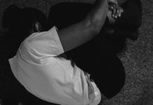 Oslobođena optužbi: Ubila partnera nakon što ga je zatekla u pokušaju silovanja kćerke Oslobođena optužbi: Ubila partnera nakon što ga je zatekla u pokušaju silovanja kćerke - featured image