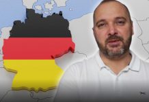 Damir 5 Godina Živi U Njemačkoj I Ovo Je Njegova Računica. Na Hranu Ode 800€, Za 6 Mjeseci Se Kupi Auto, Evo Koliko Vam Treba Za Stan Damir 5 Godina Živi U Njemačkoj I Ovo Je Njegova Računica. Na Hranu Ode 800€, Za 6 Mjeseci Se Kupi Auto, Evo Koliko Vam Treba Za Stan - featured image