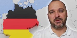 Damir 5 Godina Živi U Njemačkoj I Ovo Je Njegova Računica. Na Hranu Ode 800€, Za 6 Mjeseci Se Kupi Auto, Evo Koliko Vam Treba Za Stan Damir 5 Godina Živi U Njemačkoj I Ovo Je Njegova Računica. Na Hranu Ode 800€, Za 6 Mjeseci Se Kupi Auto, Evo Koliko Vam Treba Za Stan - featured image