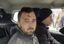 Golim rukama ugušio suprugu i sina, natjerao je sina prvo da gleda kako mu ub1ja mamu, da moli za oprost: Dobio samo par godina zatvora, m0nstrumEmir Selimović najavio novi p0k0Ij Golim rukama ugušio suprugu i sina, natjerao je sina prvo da gleda kako mu ub1ja mamu, da moli za oprost: Dobio samo par godina zatvora, m0nstrumEmir Selimović najavio novi p0k0Ij - featured image