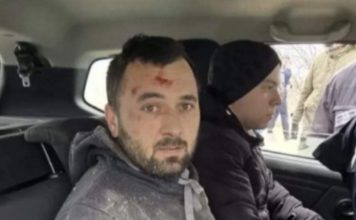 Golim rukama ugušio suprugu i sina, natjerao je sina prvo da gleda kako mu ub1ja mamu, da moli za oprost: Dobio samo par godina zatvora, m0nstrumEmir Selimović najavio novi p0k0Ij Golim rukama ugušio suprugu i sina, natjerao je sina prvo da gleda kako mu ub1ja mamu, da moli za oprost: Dobio samo par godina zatvora, m0nstrumEmir Selimović najavio novi p0k0Ij - featured image