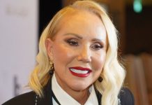 LEPA BRENA RASTURILA BRAK MLADOM PJEVAČU?! “Pozvao sam je da je pitam šta joj je trebalo to” Poslala njihove int1mne slike njegovoj ženi, jahao me kao lud, auu LEPA BRENA RASTURILA BRAK MLADOM PJEVAČU?! “Pozvao sam je da je pitam šta joj je trebalo to” Poslala njihove int1mne slike njegovoj ženi, jahao me kao lud, auu - featured image