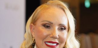 LEPA BRENA RASTURILA BRAK MLADOM PJEVAČU?! “Pozvao sam je da je pitam šta joj je trebalo to” Poslala njihove int1mne slike njegovoj ženi, jahao me kao lud, auu LEPA BRENA RASTURILA BRAK MLADOM PJEVAČU?! “Pozvao sam je da je pitam šta joj je trebalo to” Poslala njihove int1mne slike njegovoj ženi, jahao me kao lud, auu - featured image