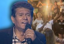 SNIMAK SA ZANZIBARA KOJI SVI GLEDAJU U NEVERICI: Zbog Sinana Sakića nastao haos, Mustafa šokirao sprske turiste – “Da li je ovo moguće?!” (VIDEO) SNIMAK SA ZANZIBARA KOJI SVI GLEDAJU U NEVERICI: Zbog Sinana Sakića nastao haos, Mustafa šokirao sprske turiste - "Da li je ovo moguće?!" (VIDEO) - featured image