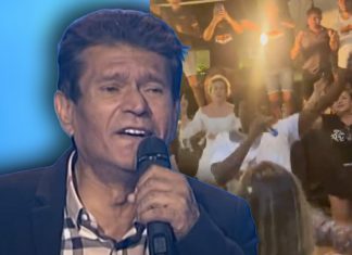 SNIMAK SA ZANZIBARA KOJI SVI GLEDAJU U NEVERICI: Zbog Sinana Sakića nastao haos, Mustafa šokirao sprske turiste – “Da li je ovo moguće?!” (VIDEO) SNIMAK SA ZANZIBARA KOJI SVI GLEDAJU U NEVERICI: Zbog Sinana Sakića nastao haos, Mustafa šokirao sprske turiste - "Da li je ovo moguće?!" (VIDEO) - featured image