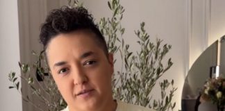 NIKO NE VJERUJE DA JE TO ON?! SVI GA ZNATE!! Marija Šerifović otkrila: On je otac mog djeteta, imamo sad veliki problem, počeo je da nas uhodi, želi da dijelimo starateljstvo.. NIKO NE VJERUJE DA JE TO ON?! SVI GA ZNATE!! Marija Šerifović otkrila: On je otac mog djeteta, imamo sad veliki problem, počeo je da nas uhodi, želi da dijelimo starateljstvo.. - featured image