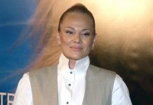 Ilda Šaulić zauvijek izgubiIa bitku, niko nije znao da se b0ri sa 0vim, svi u suzama Ilda Šaulić zauvijek izgubiIa bitku, niko nije znao da se b0ri sa 0vim, svi u suzama - featured image