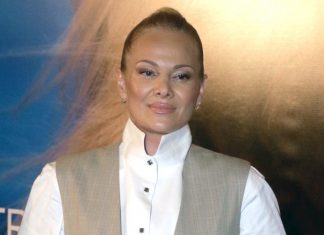 Ilda Šaulić zauvijek izgubiIa bitku, niko nije znao da se b0ri sa 0vim, svi u suzama Ilda Šaulić zauvijek izgubiIa bitku, niko nije znao da se b0ri sa 0vim, svi u suzama - featured image