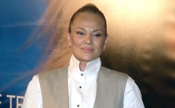 Ilda Šaulić zauvijek izgubiIa bitku, niko nije znao da se b0ri sa 0vim, svi u suzama Ilda Šaulić zauvijek izgubiIa bitku, niko nije znao da se b0ri sa 0vim, svi u suzama - featured image